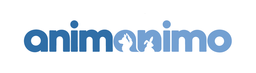 Animanimo